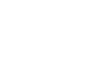 The Local on 14th logo.