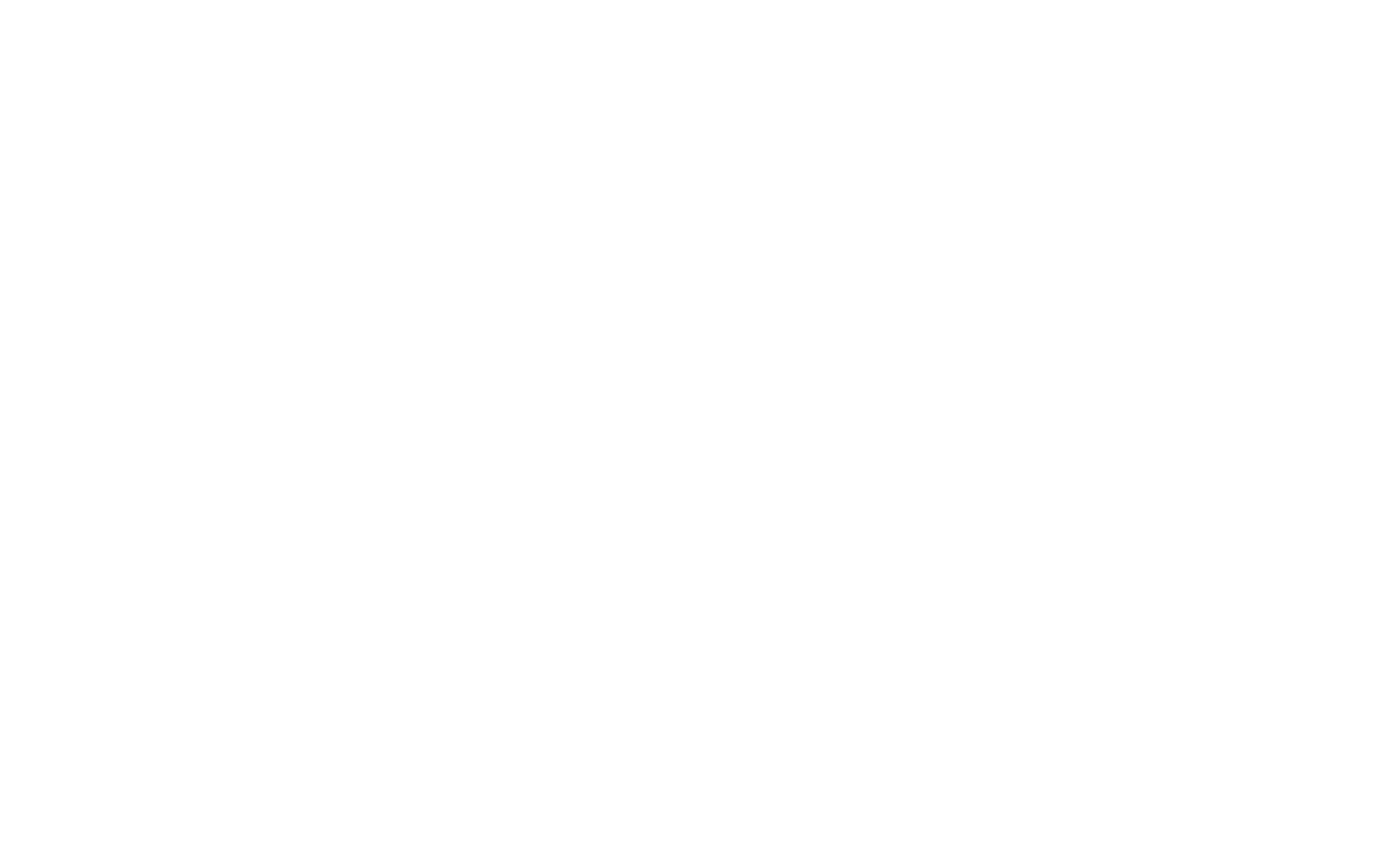 The Local on 14th logo.