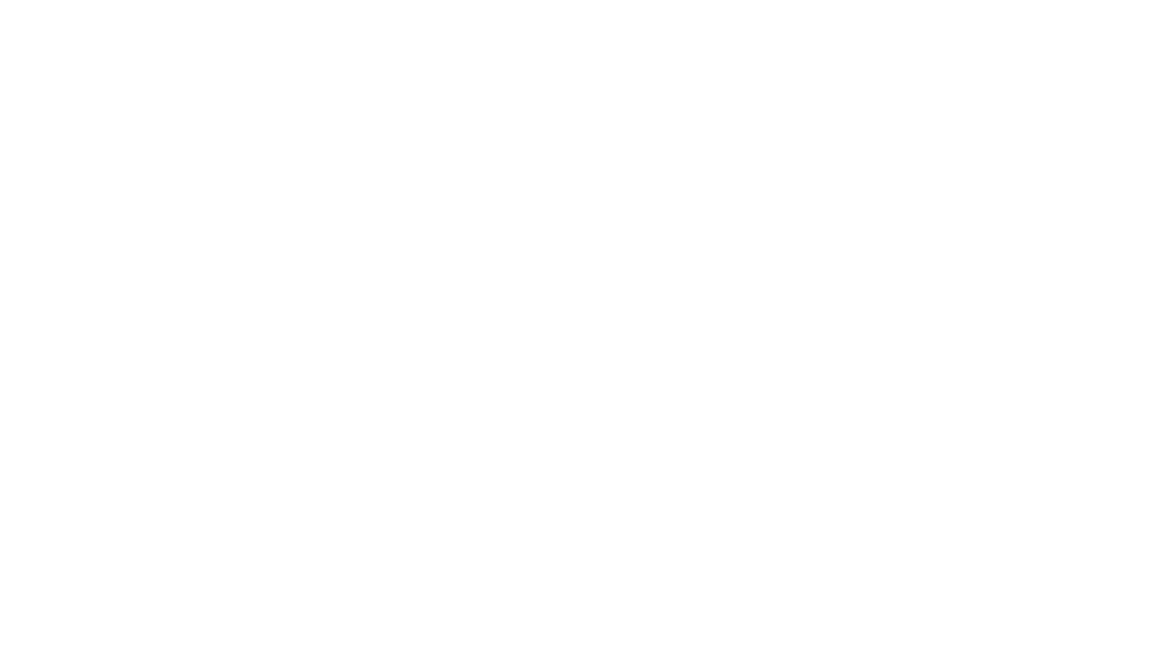 Gallery Residential Management logo.