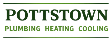 Pottstown Plumbing Heating & Cooling 