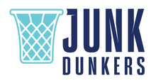 Junk Dunkers