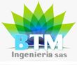 btm-ingenieria