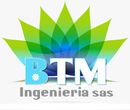 btm-ingenieria