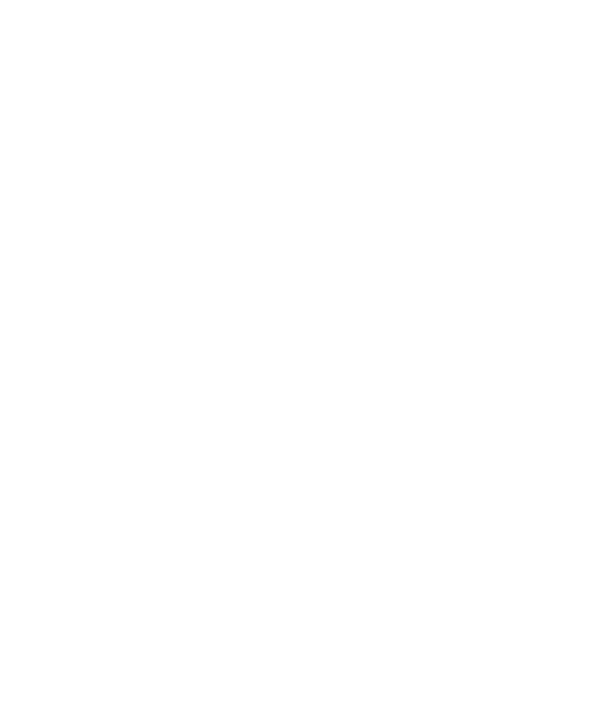 JL Property Management Company Logo - Click to go home