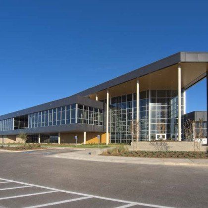 Abilene Career Technology