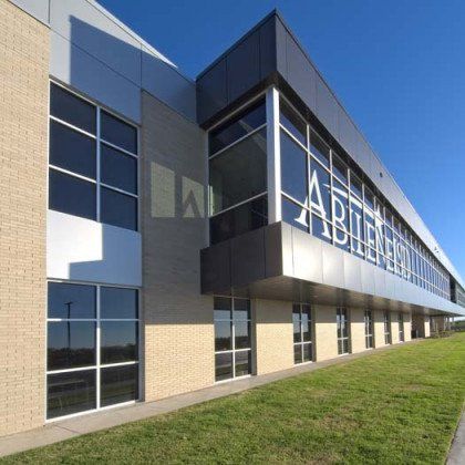 Abilene Career Technology