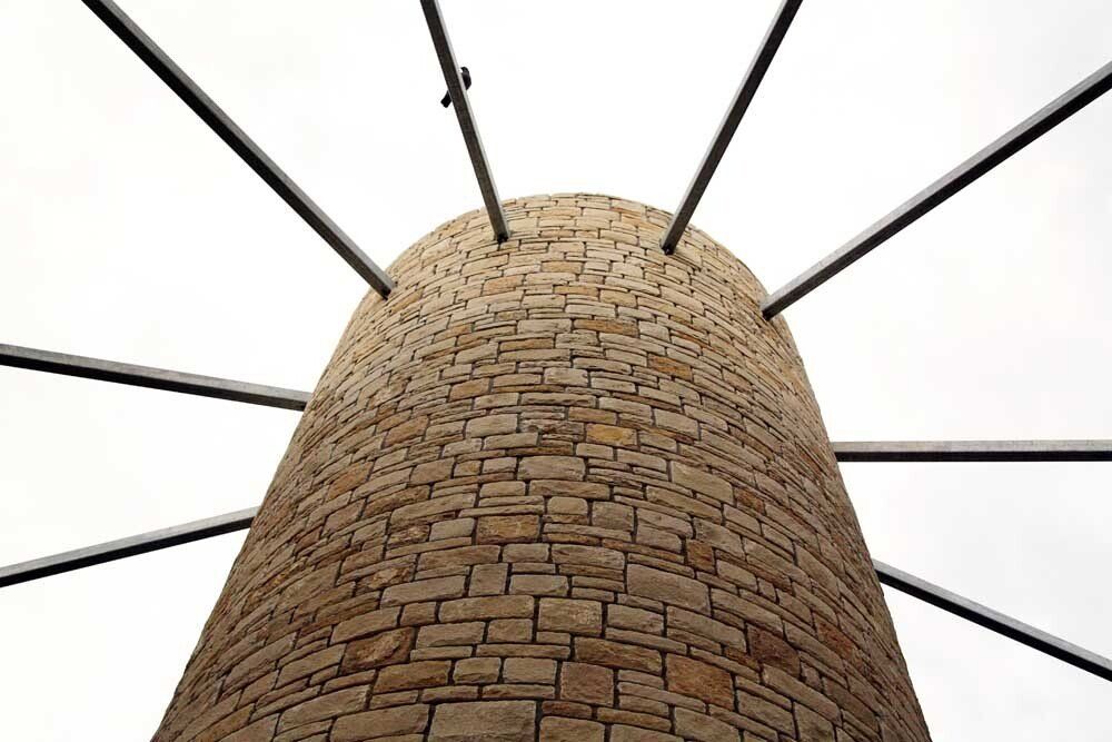 Martin & Frances Lehnis Railroad Museum