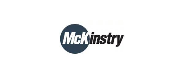 McKinstry Construction