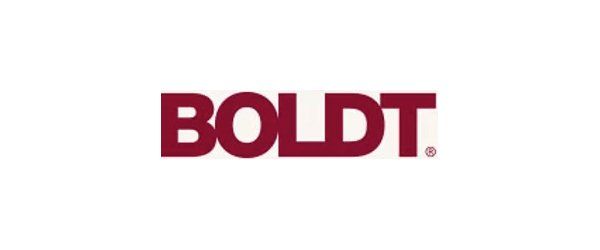 BOLDT Construction Company