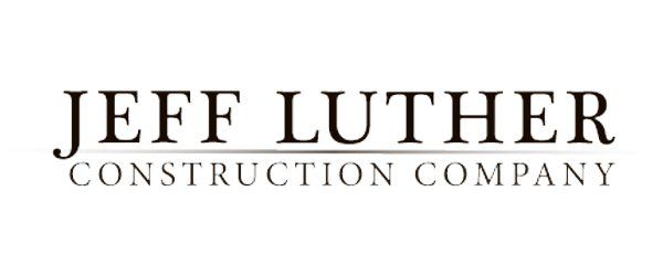Jeff Luther Construction Company
