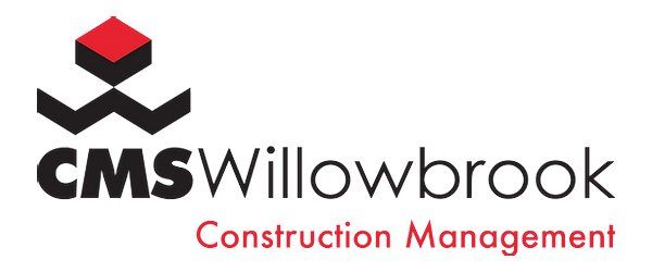 CMS Willowbrook Construction Management