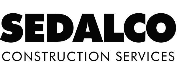 Sedalco Construction Services