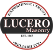 Lucero Masonry