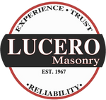 Lucero Masonry