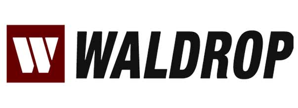 Waldrop Construction