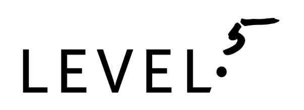 Level 5 Construction