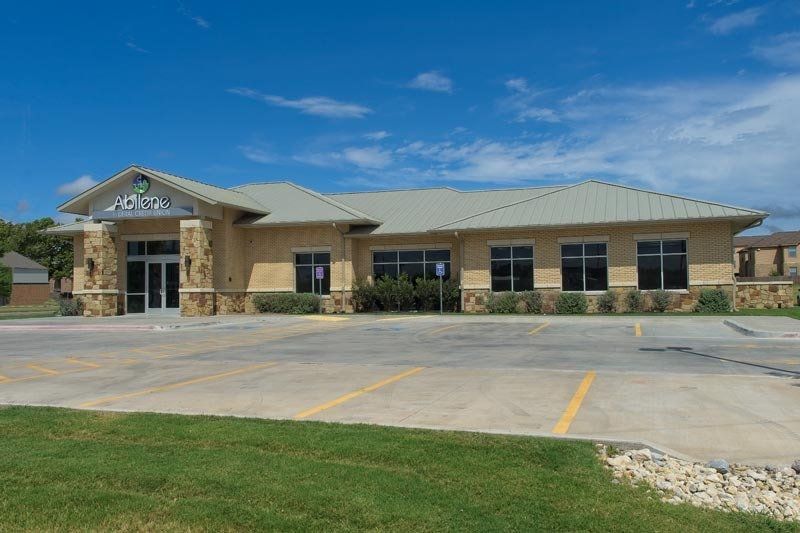 Abilene Federal Credit Union