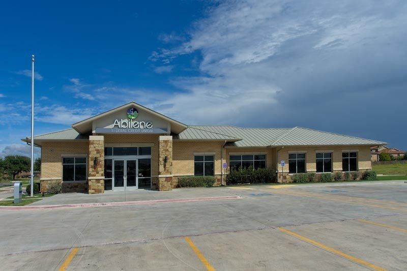Abilene Federal Credit Union