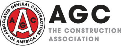 Associated General Contractor of America