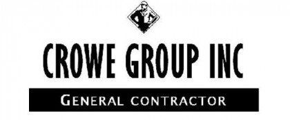 Crowe Group Inc.