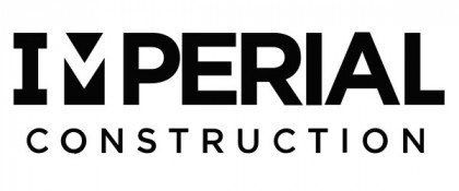 Imperial Construction