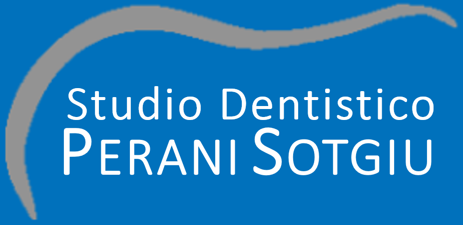 Studio Dentistico Associato Perani Sotgiu