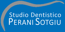 Studio Dentistico Associato Perani Sotgiu