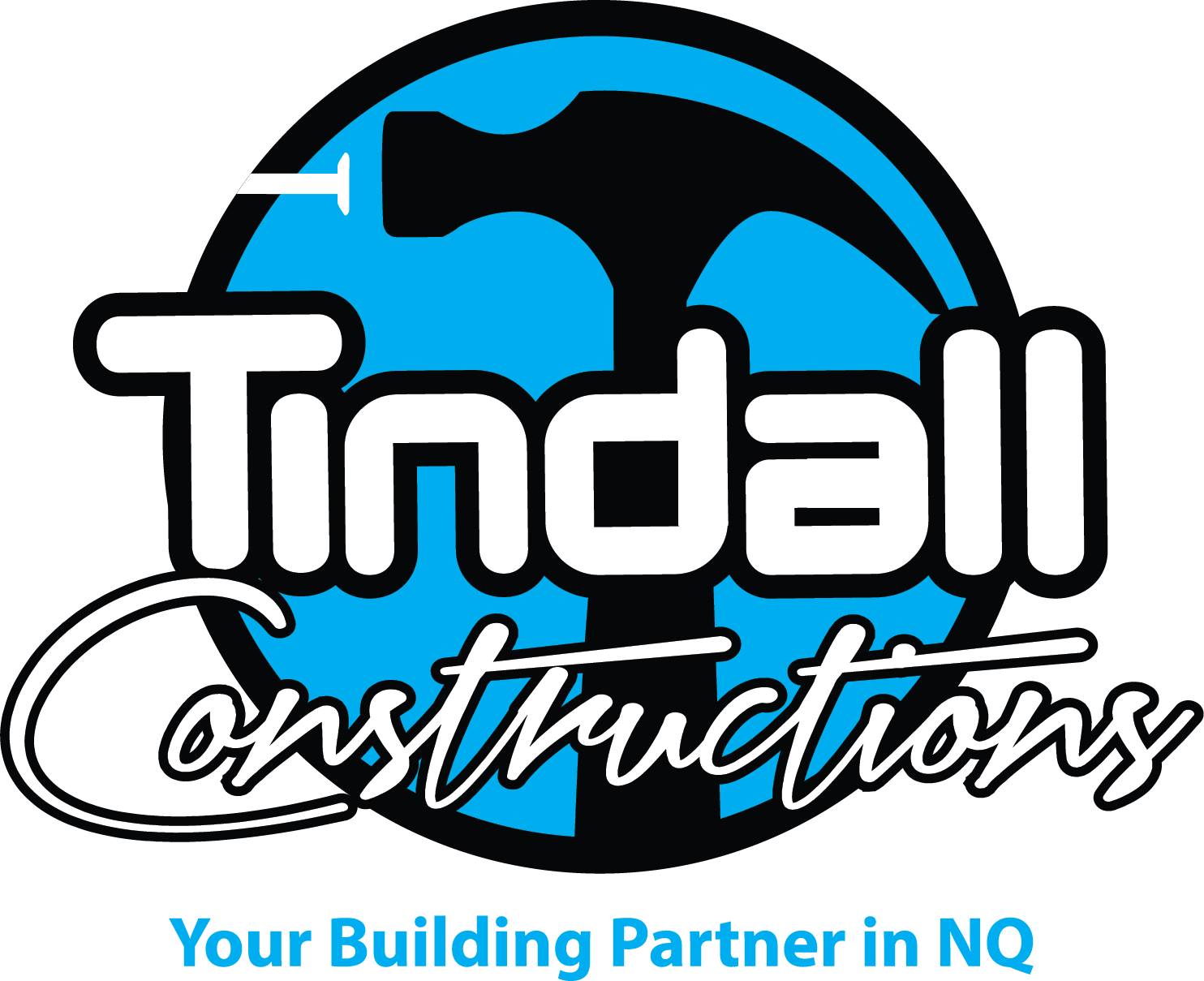 Tindall Constructions