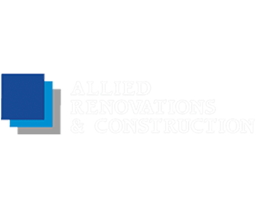 Allied Renovations & Constructions