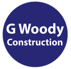 G Woody Construction