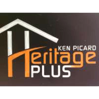 Heritage Plus