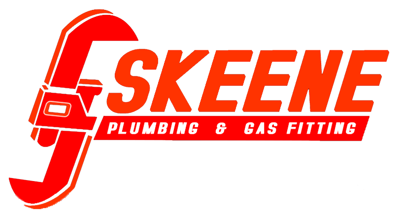 Skeene Plumbing & Gas Fitting In Townsville