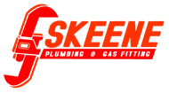 Skeene Plumbing & Gas Fitting In Townsville