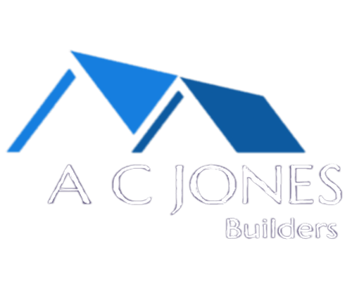 AC Jones Builders