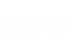 Townsend Construction