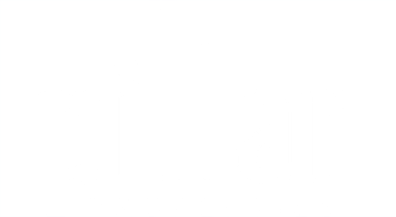 Property Management Company Logo