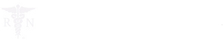 Reliable Nursing Services Inc.