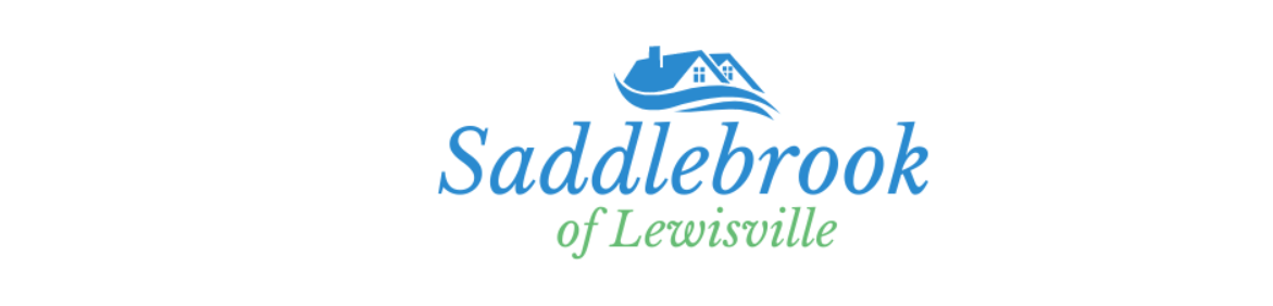 saddlebrook of lewisville