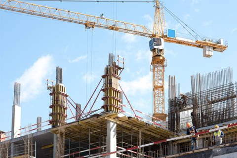 Addressing the New Zealand’s Construction Industry’s Short-term Skills