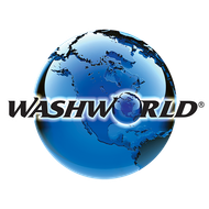 washworld logo