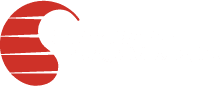 standard logo