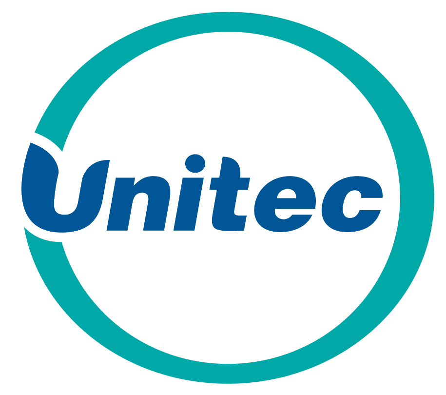 unitec logo