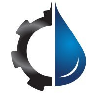 washworld of central texas logo