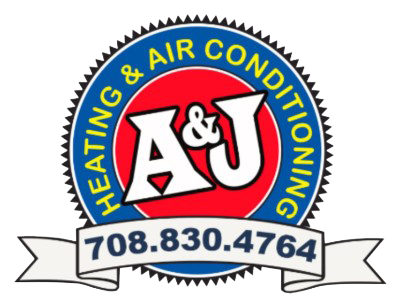 A&J Heating & Air Conditioning
