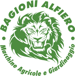 HISKEYS_1997, testo nero su sfondo bianco.