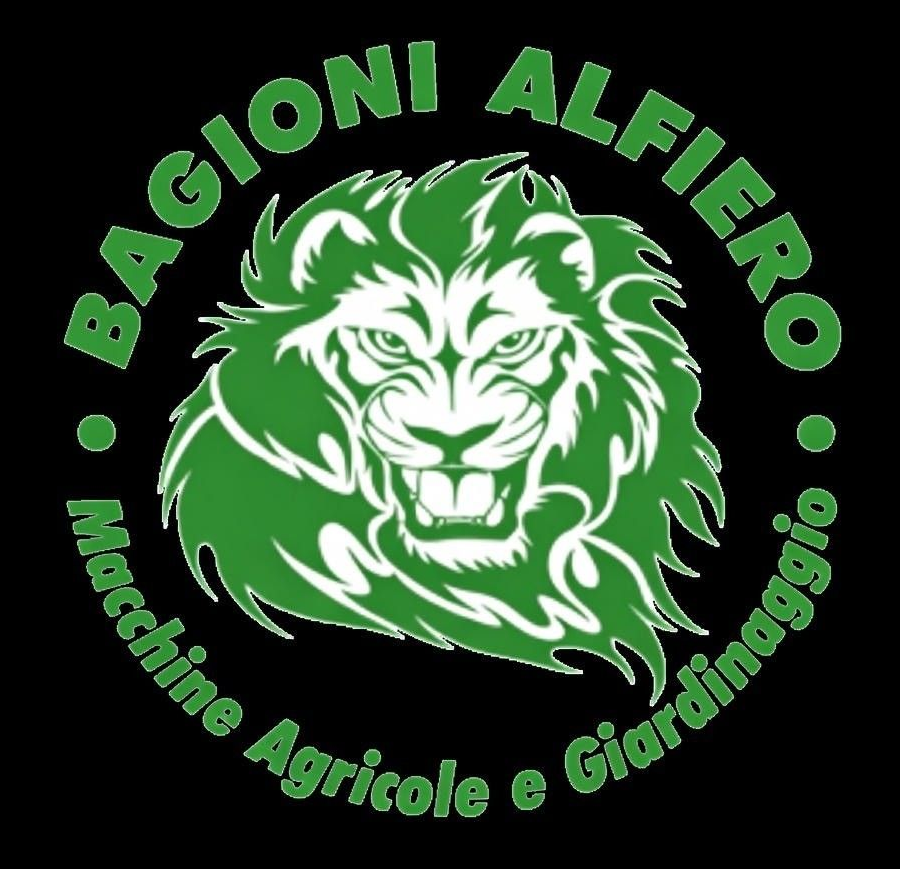 Sfondo bianco vuoto.