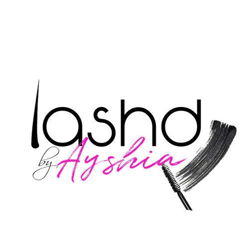 Logo: 