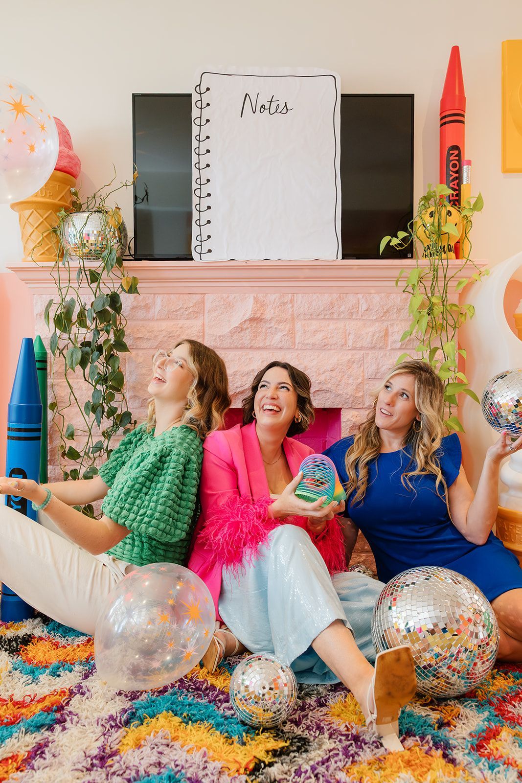 Lume Creative Website Designers