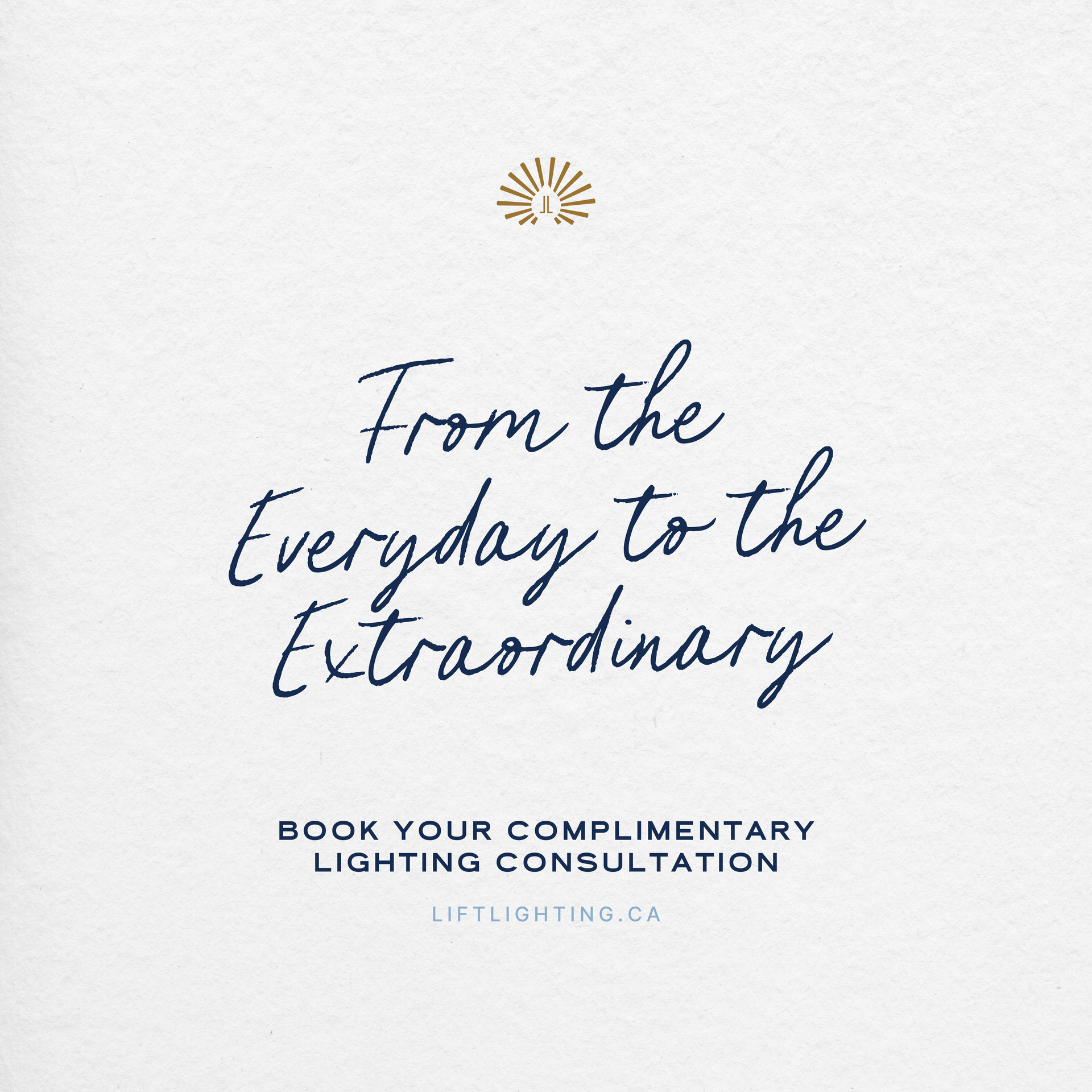 Hands opening a bible.