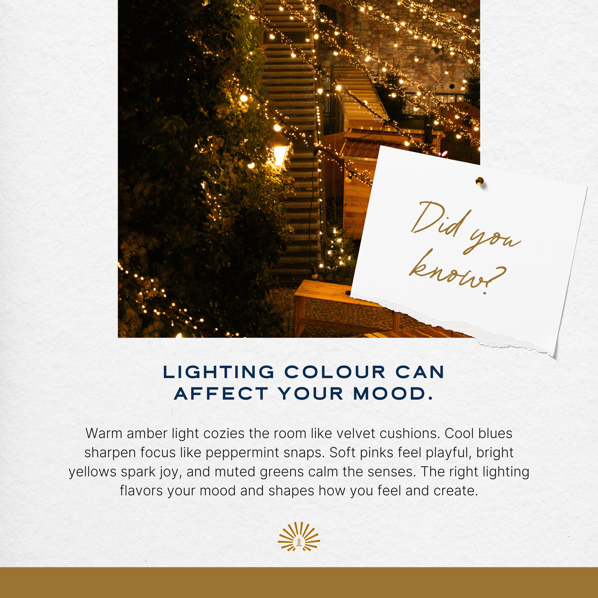 Woman holding books.